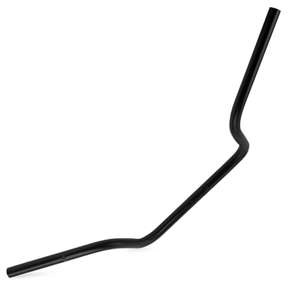 Heavy Duty Handle Bar for Polaris Sportsman 570 (2014–2017)