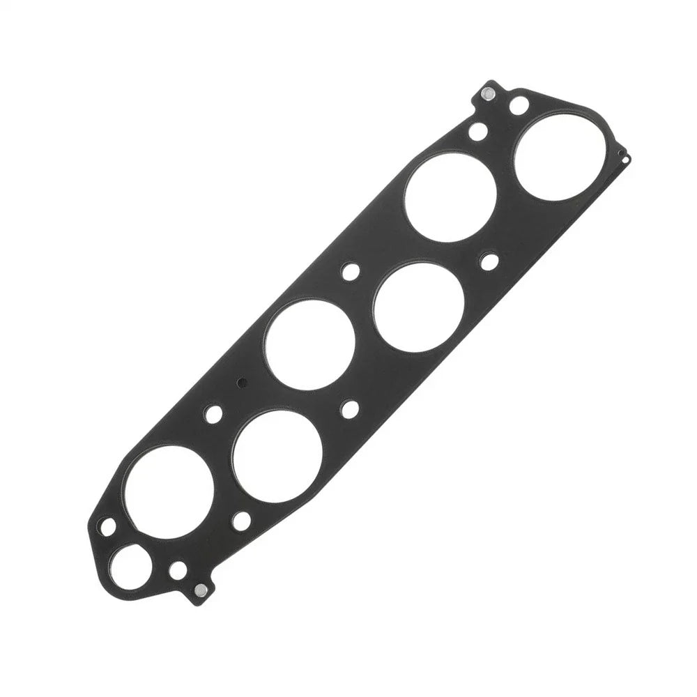 Intake Manifold Gasket for Honda Accord, Odyssey, Pilot, Acura (2003-2012)