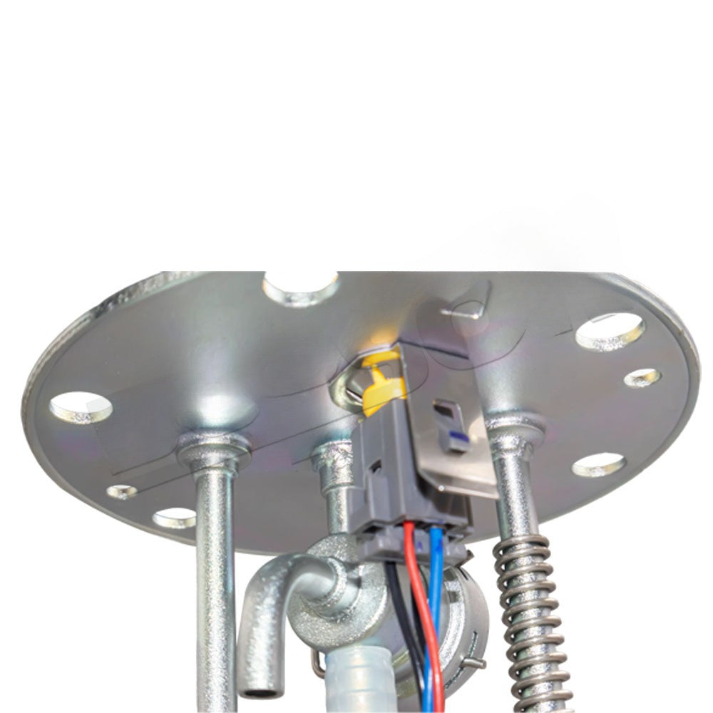 Fuel Pump Assembly for Polaris Outlaw 110 (2016–2023)