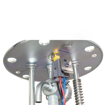 Fuel Pump Assembly for Polaris Outlaw 110 (2016–2023)