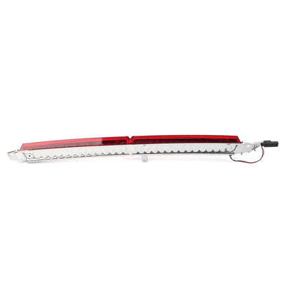 Rear Third Brake Light for BMW 5 Series E60 E61 Facelift (2007-2010)
