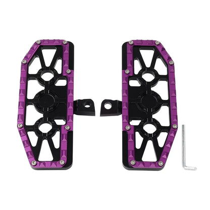 Air Cleaner Filter for Harley Glide Touring FLHR FLHT FLHX (2008–2016)