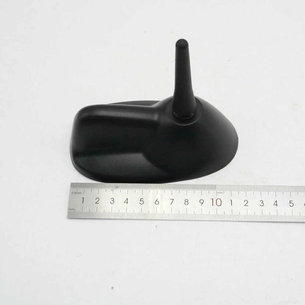 Roof Antenna Base Assembly for MINI Cooper Clubman (2007–2019)