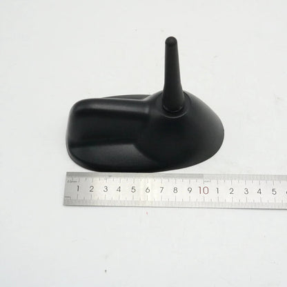 Roof Antenna Base Assembly for MINI Cooper Clubman (2007–2019)