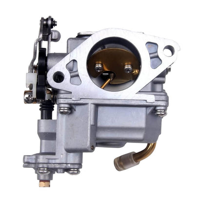 Carburetor Assembly for Mercury Mariner Outboard 8/9.9HP (2005–2006)