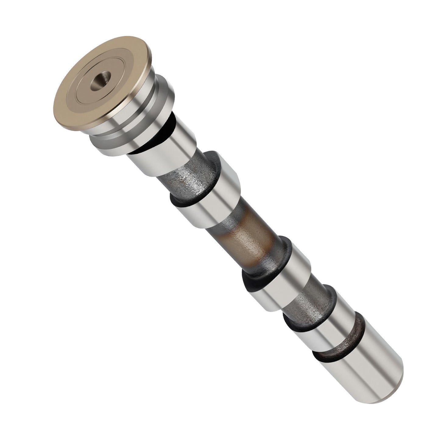 Heavy Duty Camshaft for EZGO Golf Cart (1994–2002) 295cc/350cc