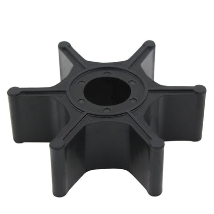 Water Pump Impeller for Johnson 4HP 5HP 6HP Outboard (Year Range Not Specified)