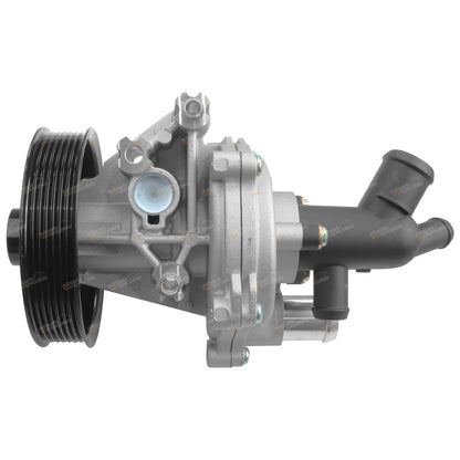 Water Pump Set for Mazda BT50 (2011–2019)