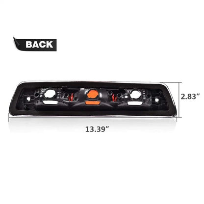 3rd Brake Light Shell for Ford F150 (2009-2014)
