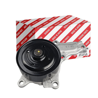 Water Pump for Toyota Camry (2012–2020)