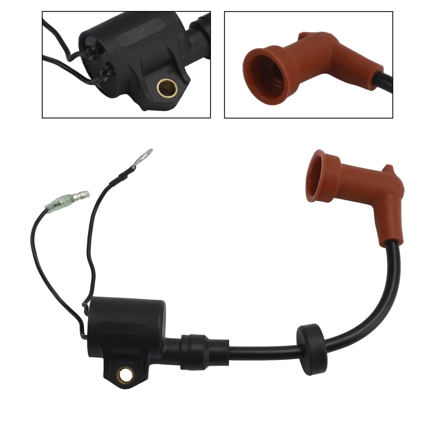 Levers for Triumph Speed Triple 1050, Speed Twin (2005–2023)