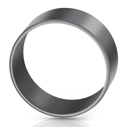 Drive Shaft Wear Ring for Can-Am Commander 1000 800 800R (2011–2017)