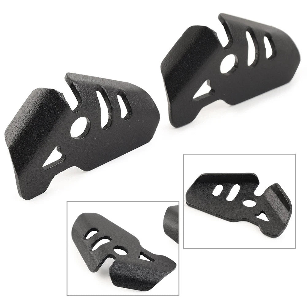 7/8" Universal Motorcycle Hand Grips for Suzuki Honda Yamaha (Universal)