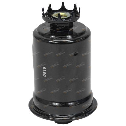 EFI Fuel Filter for Mitsubishi Pajero (1993–1997)