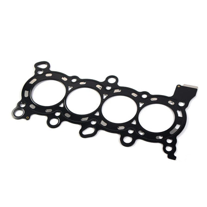 Engine Cylinder Head Gasket for Honda HR-V, Civic, Acura ILX (2006-2020)