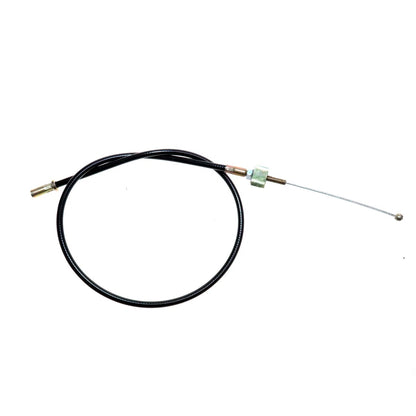 Accelerator Cable for Nissan Datsun Bluebird SSS 510 (1960–1973)