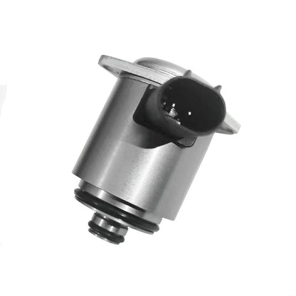 Power Steering Control Valve for BMW 1/3/5/6/7 Series (2003–2015)
