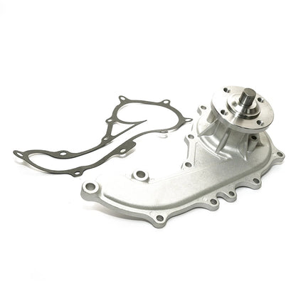 Water Pump for Toyota Hiace (1989–2004)