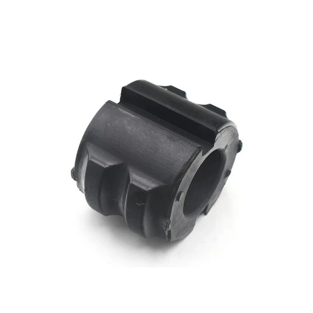 Front Sway Bar Bushings for Benz E280 E300 E320 E350 (2003-2009)