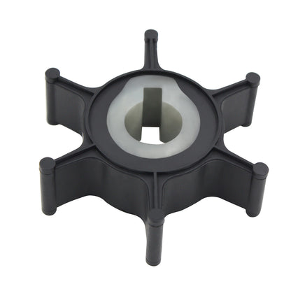 Impeller for Yamaha 2HP