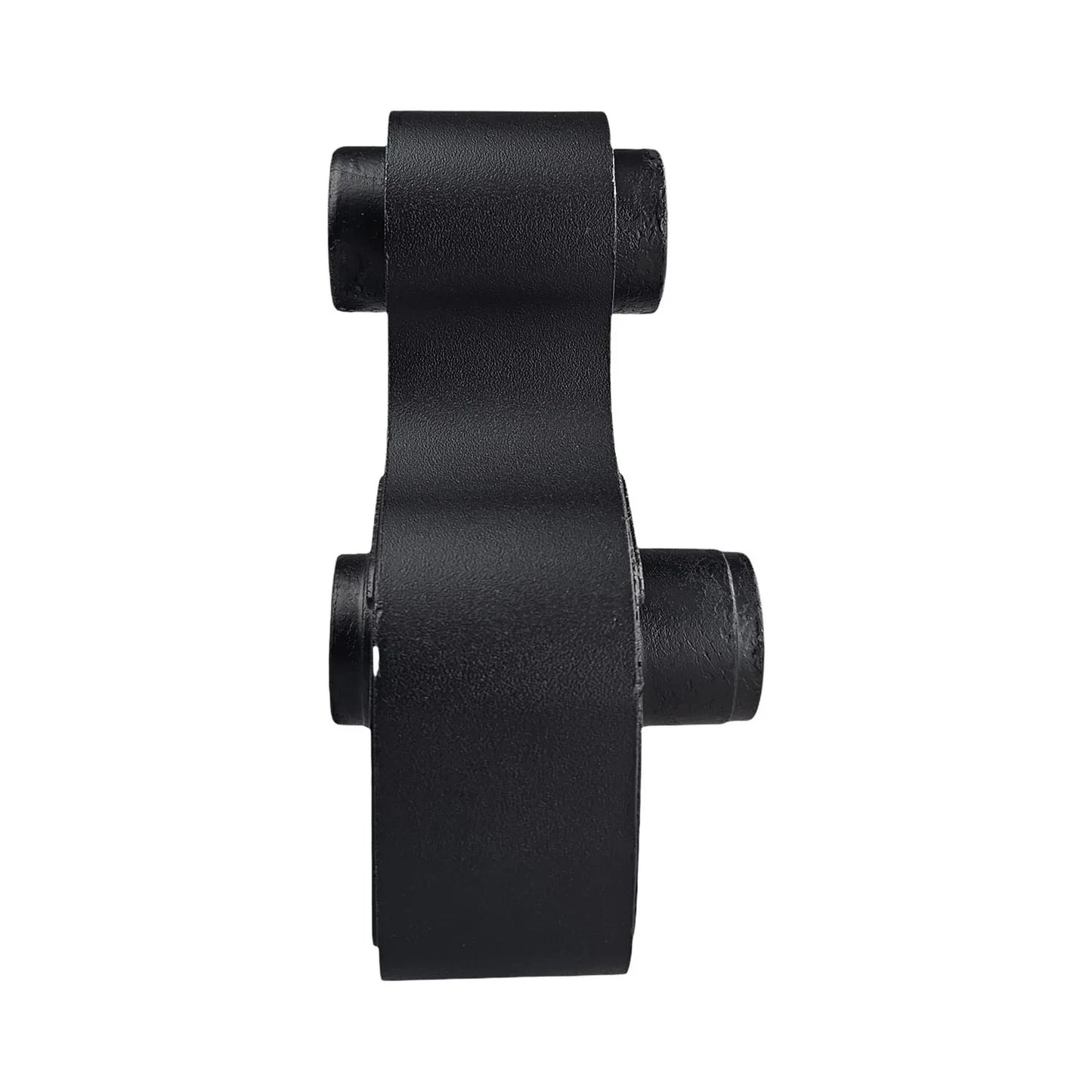Rear Engine Strut Mount for Mazda CX-5 (2012–2017)
