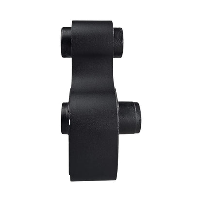 Rear Engine Strut Mount for Mazda CX-5 (2012–2017)