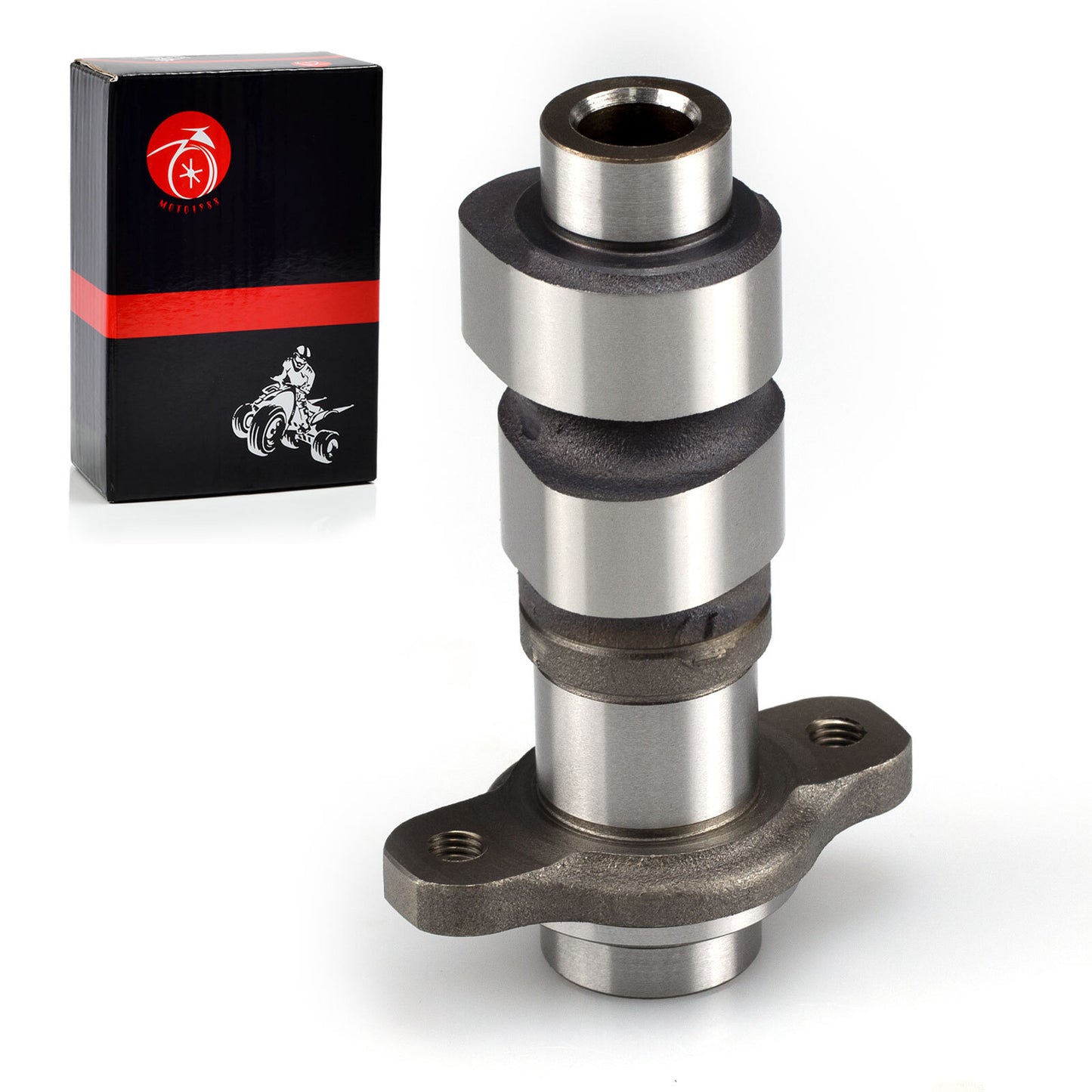 Camshaft for Honda TRX300 (1988–2000)