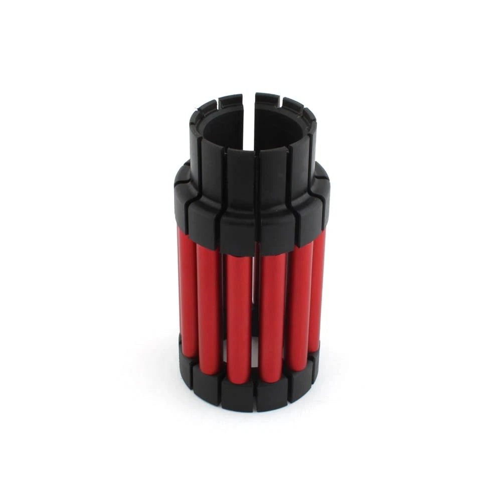 Fork Oil Seal Installer Tool for Universal Motorcycle (37-53mm)