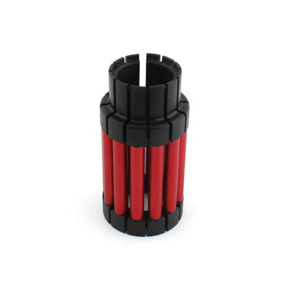 Fork Oil Seal Installer Tool for Universal Motorcycle (37-53mm)
