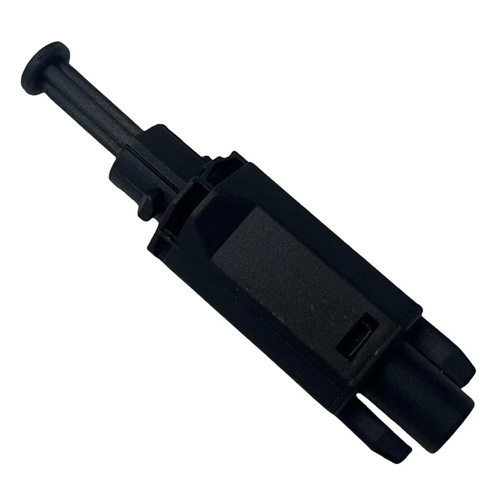 Brake Light Switch for Ford Galaxy (1995-2006)