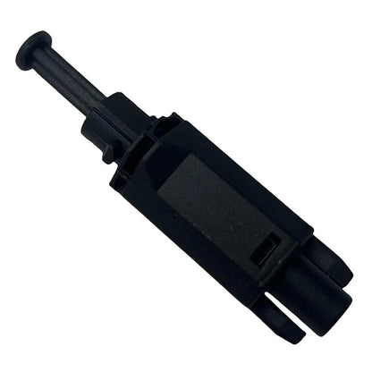 Brake Light Switch for Ford Galaxy (1995-2006)