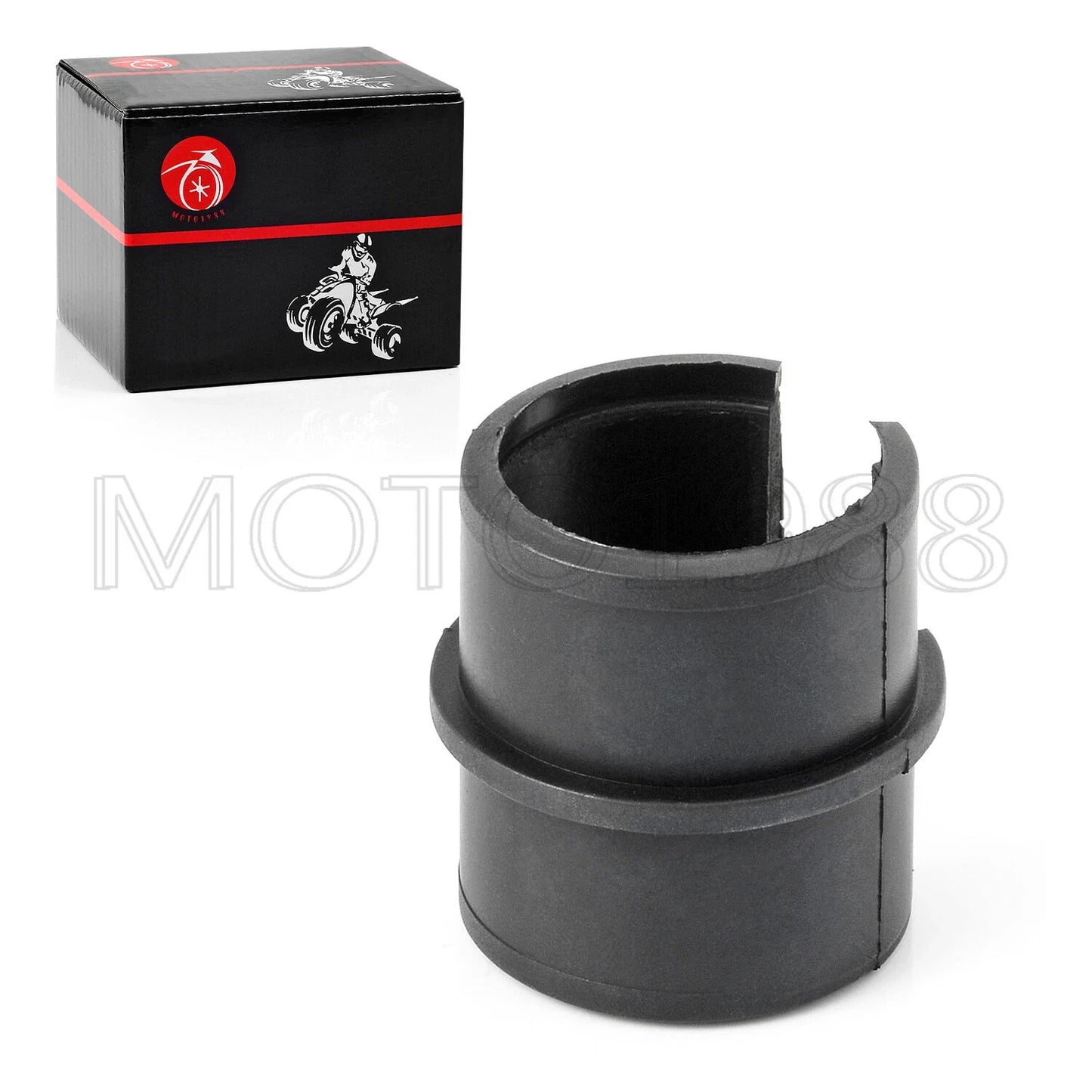 Steering Stem Shaft Bushing for TRX250R TRX250X TRX300EX (1986–1987)