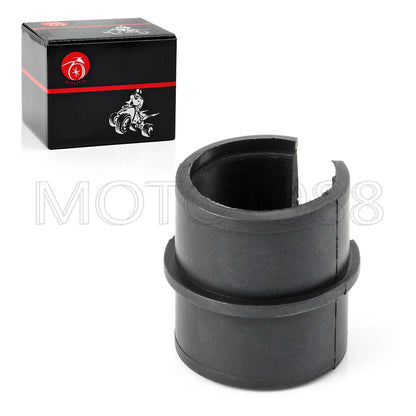 Steering Stem Shaft Bushing for TRX250R TRX250X TRX300EX (1986–1987)
