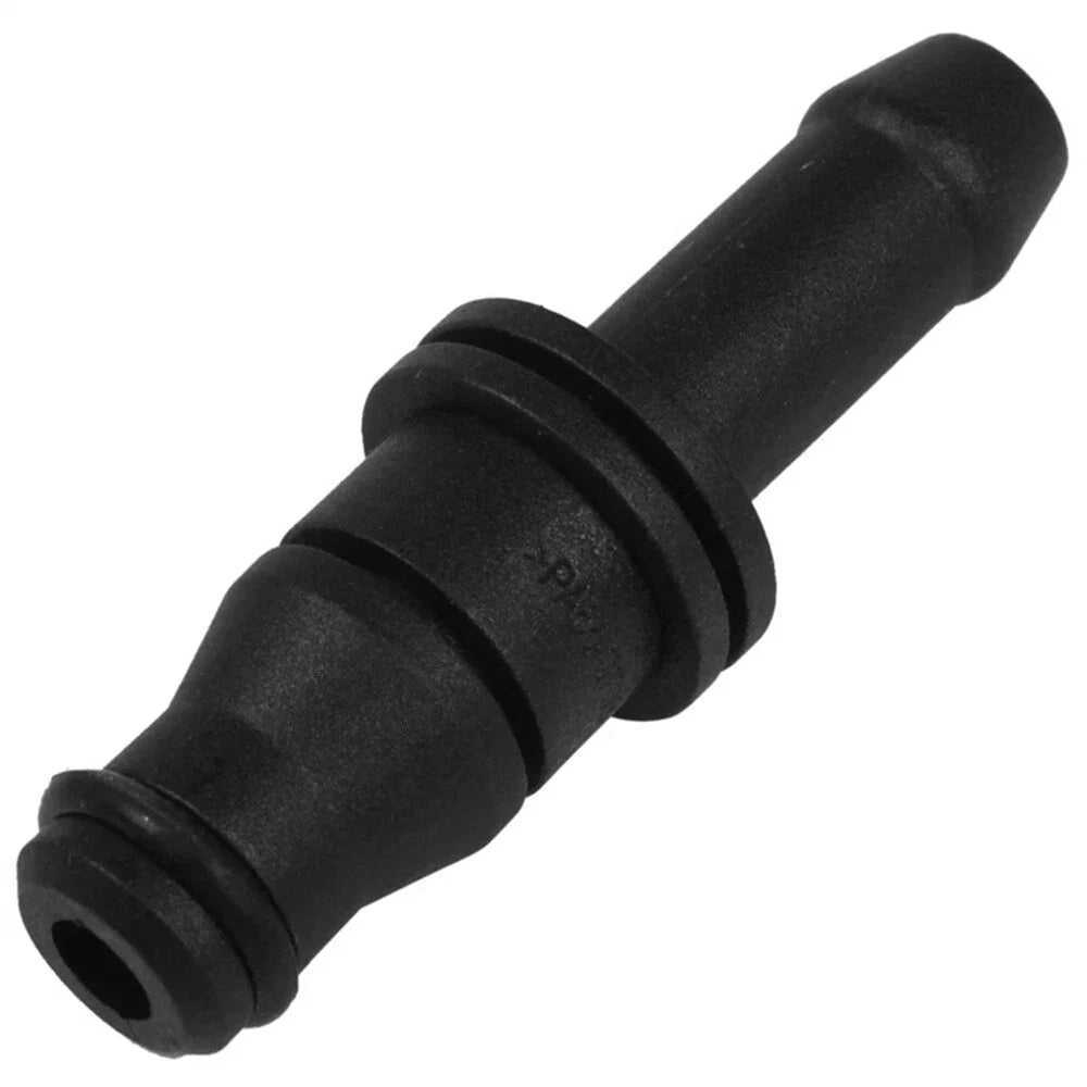 Coolant Hose Connectors for Mercedes-Benz W203 W221 (2000-2013)
