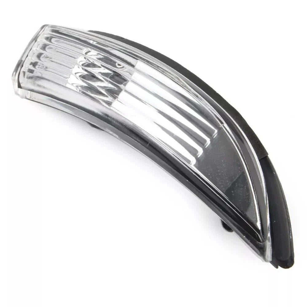 Right Turn Signal Light for Ford Fiesta B-Max (2012-2019)