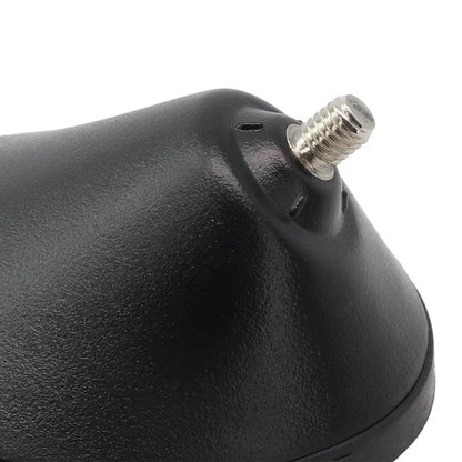 Antenna Base for 2008-2014 Hyundai I20 (2008-2014)