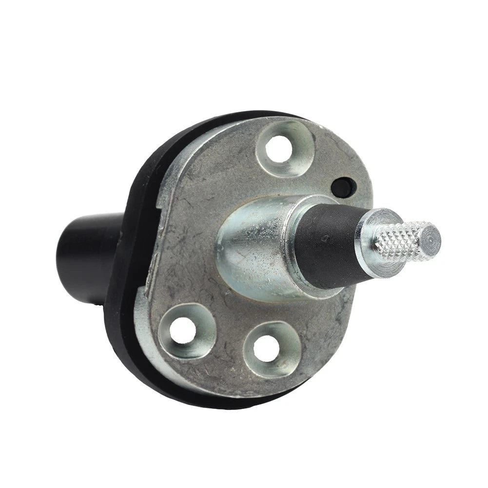 Radio Antenna Mount Base 3L3Z18936AA for Ford F-150 (1997–2004)