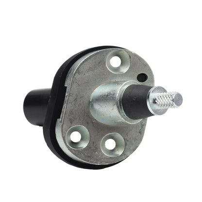 Radio Antenna Mount Base 3L3Z18936AA for Ford F-150 (1997–2004)