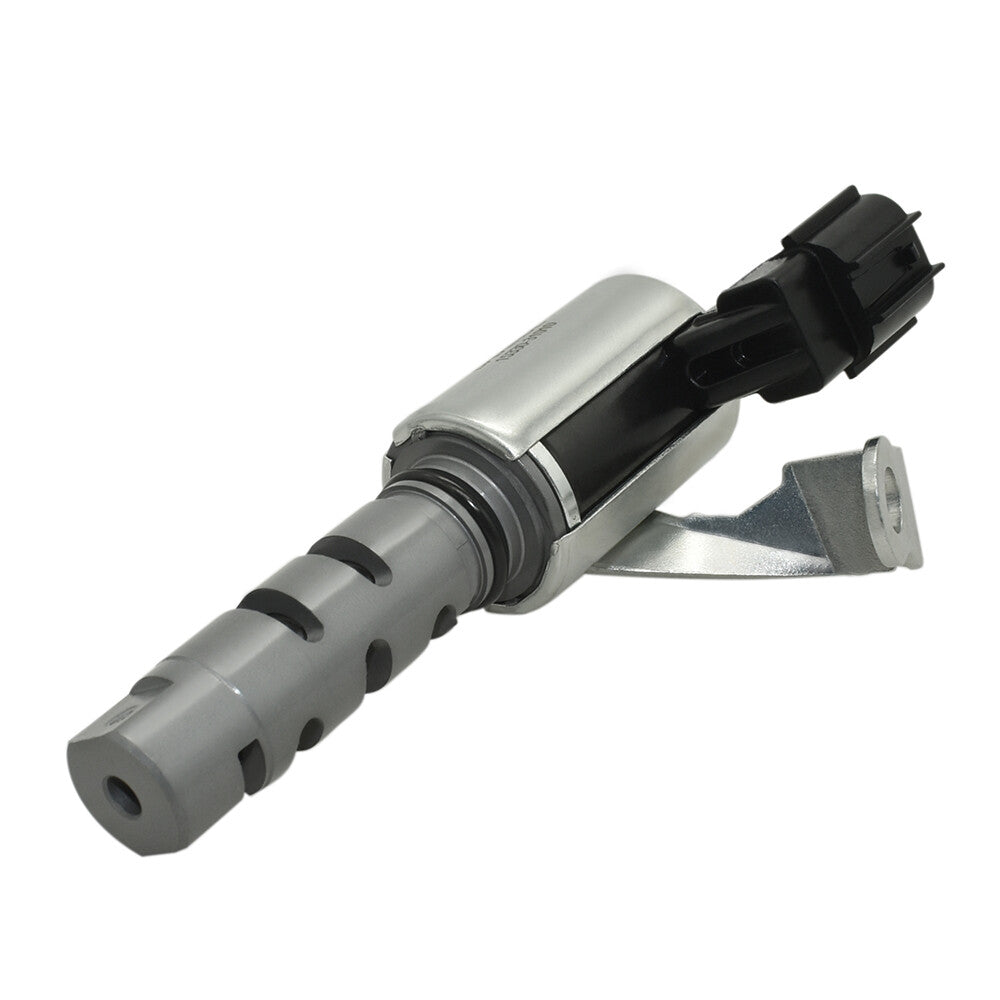 VVT Solenoid for Toyota Tundra Tacoma 4Runner (2000–2023)