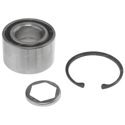 Rear Wheel Bearing Kit for Caprice Statesman Grange (1990–2010)
