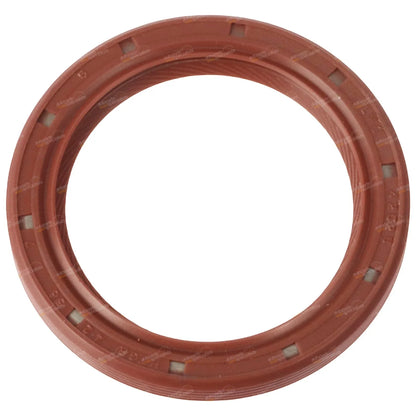 Front Crankshaft Oil Seal for Ford Transit (1996 - 2000)
