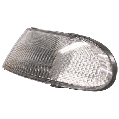 LH Corner Indicator Park Light for Holden Commodore (1993–1997)