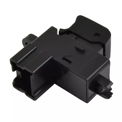 Rear Power Window Switch for Nissan Frontier Pathfinder Xterra (2005-2012)