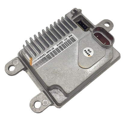 Xenon Headlight Ballast for Lincoln Town Car Navigator (2003–2006)