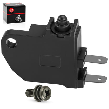 Front Brake Stop Light Switch for Yamaha XSR700 (2018–2024)