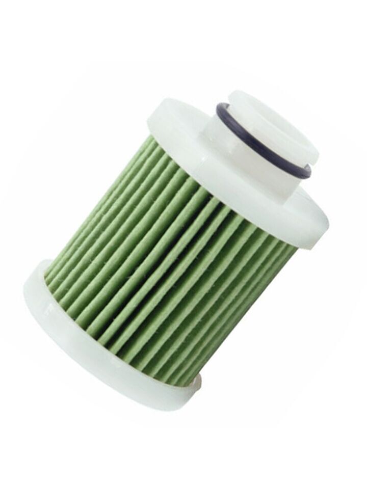 Fuel Filter Element for Suzuki Outboard (70-100 HP, 4-Stroke)