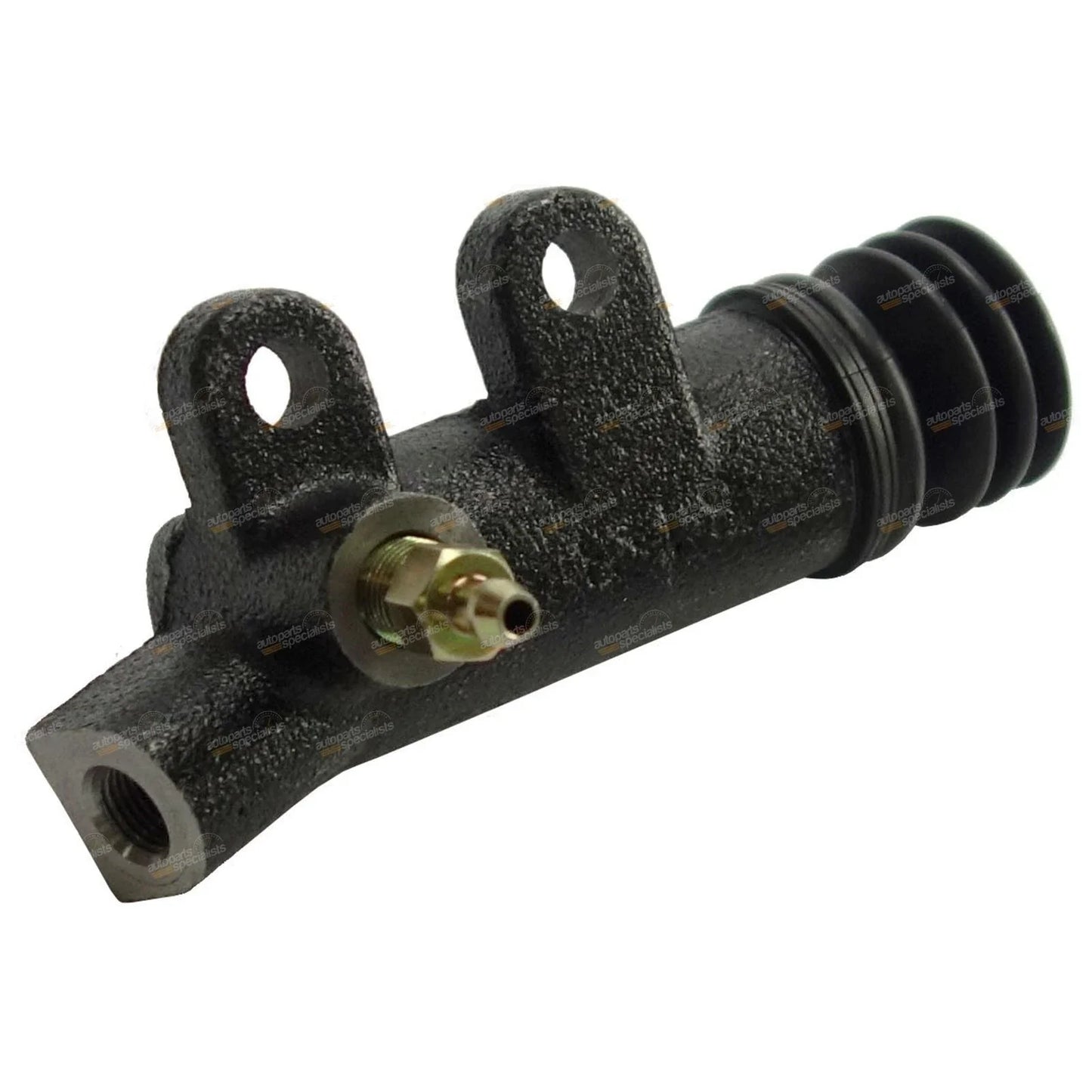 Clutch Slave Cylinder for Land Cruiser Prado (1996–2002)