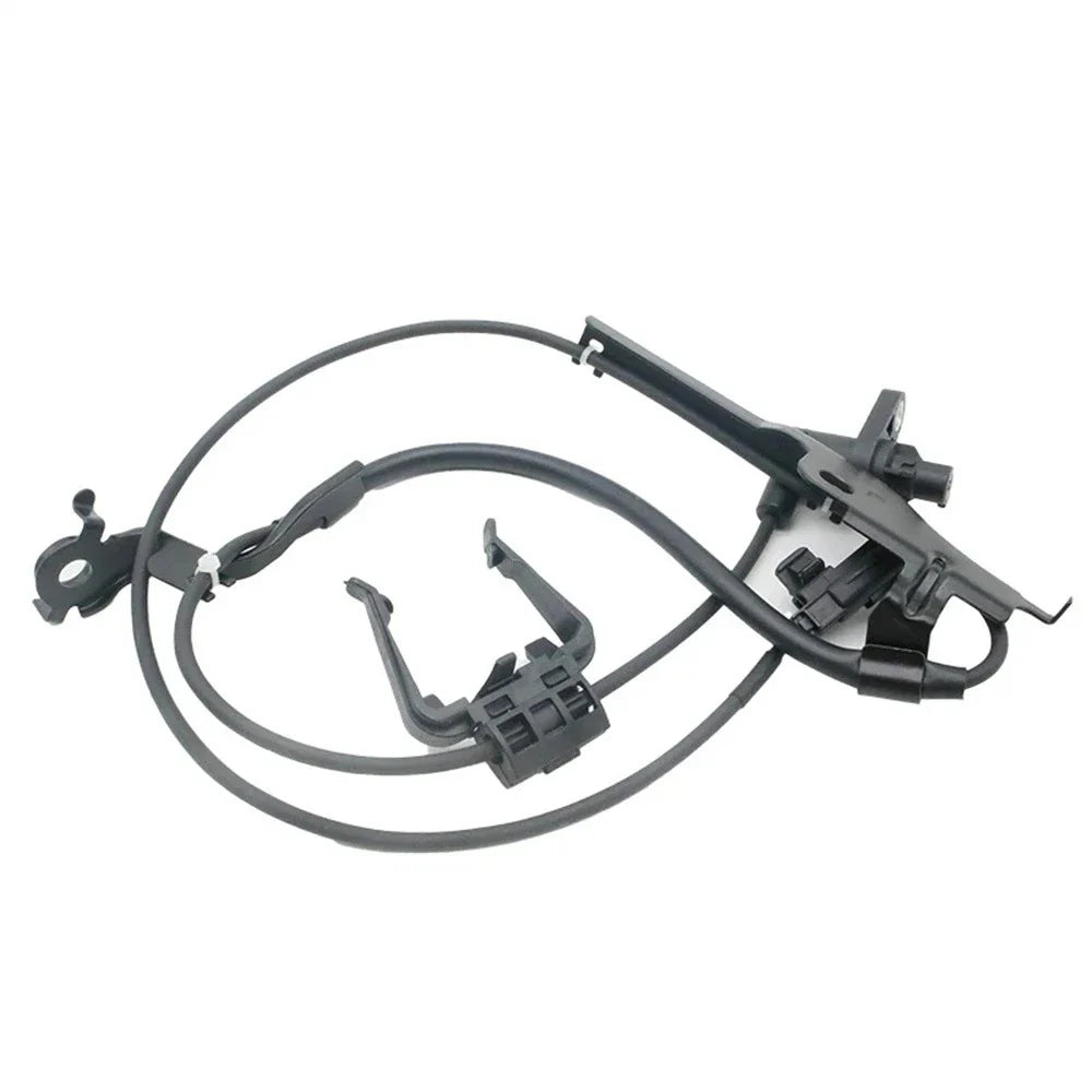 Front ABS Speed Sensors for Toyota Highlander (2008-2013)
