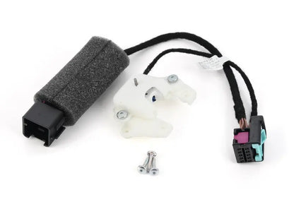 Gear Shifter Microswitch Module for Audi Volkswagen (2017–2021)