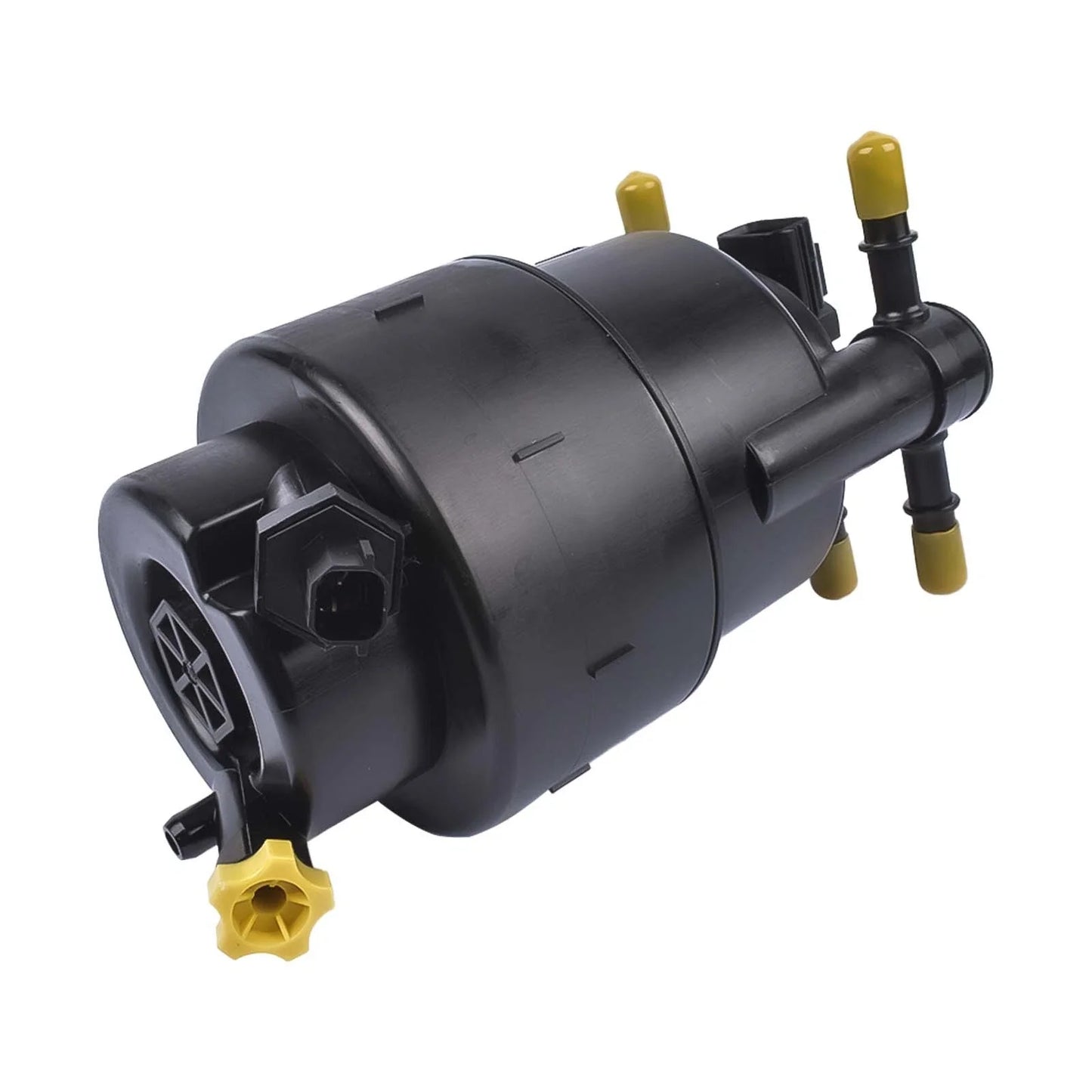Fuel Pump Assembly for Ford Powerstroke (2011–2016)